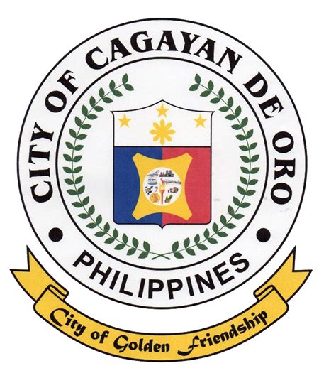 city hall cdo address|City Mayor's Office .